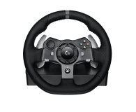 LOGITECH G920 Driving Force - 263261 - zdjęcie 2
